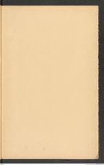 k.k. naturhistorisches Hofmuseum, Index Intendanzakten 1893, Seite 56